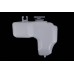 Toyota Wish ANE10 ZNE10 '03-'09 Radiator Spare Tank | OE part Number : 16470-22060 / 16470-0H050